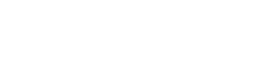 腾飞科技